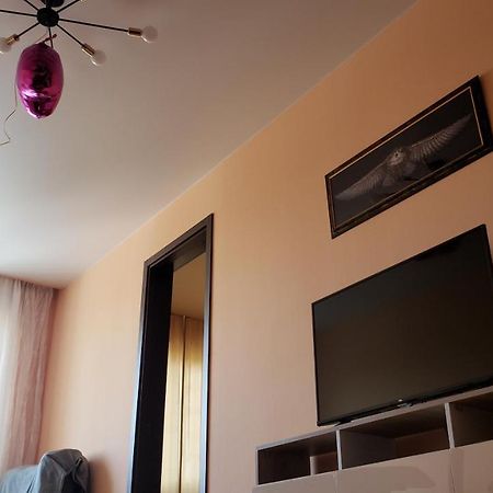 Lovely Apartment Tbilisi Zewnętrze zdjęcie