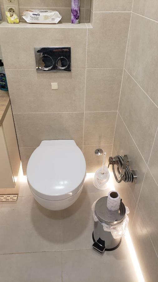 Lovely Apartment Tbilisi Zewnętrze zdjęcie