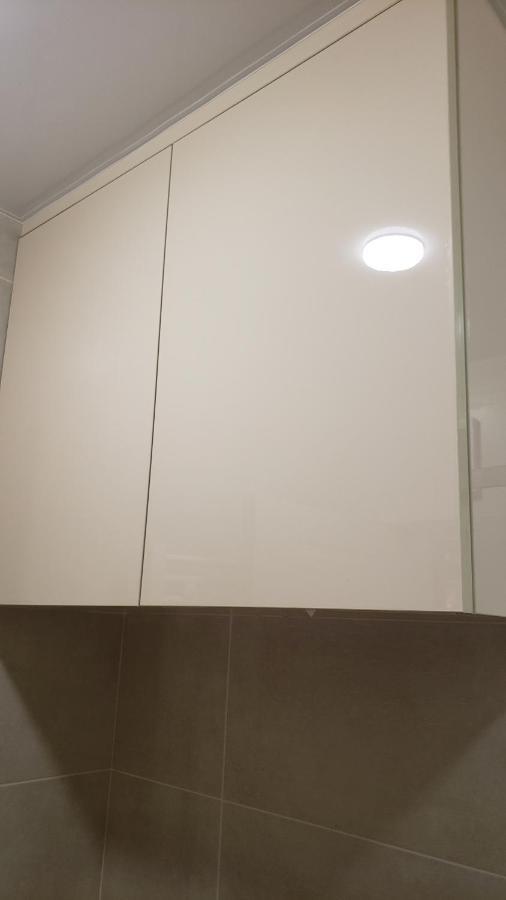 Lovely Apartment Tbilisi Zewnętrze zdjęcie