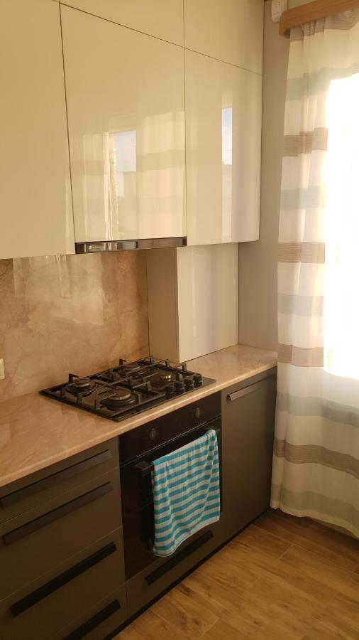 Lovely Apartment Tbilisi Zewnętrze zdjęcie