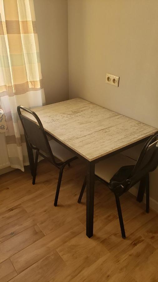 Lovely Apartment Tbilisi Zewnętrze zdjęcie