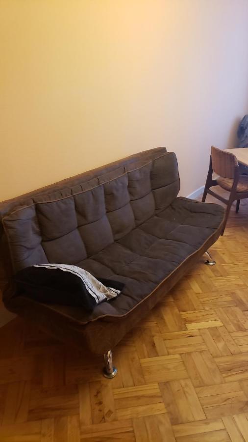 Lovely Apartment Tbilisi Zewnętrze zdjęcie