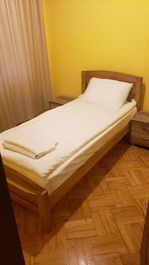 Lovely Apartment Tbilisi Zewnętrze zdjęcie